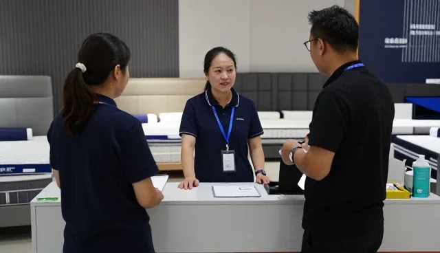 需求反馈系统如何优化销售策略应用场景