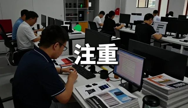 售后维护帮助用户创造更多价值