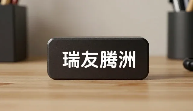用户选型中如何精准评估需求反馈功能的性能与适用场景