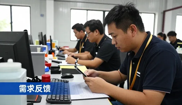 注重使用技巧分享