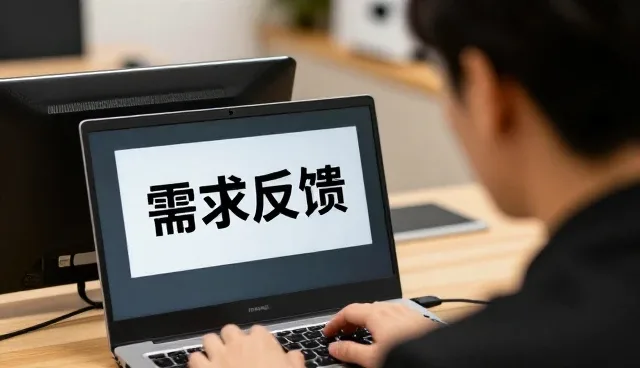如何在床垫研发中精准把握用户选型关注点