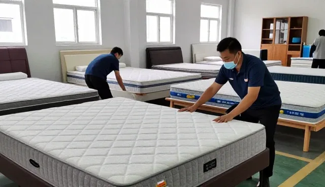 北京市瑞友腾洲家具有限公司满足不同连锁门店下的售后维护需求