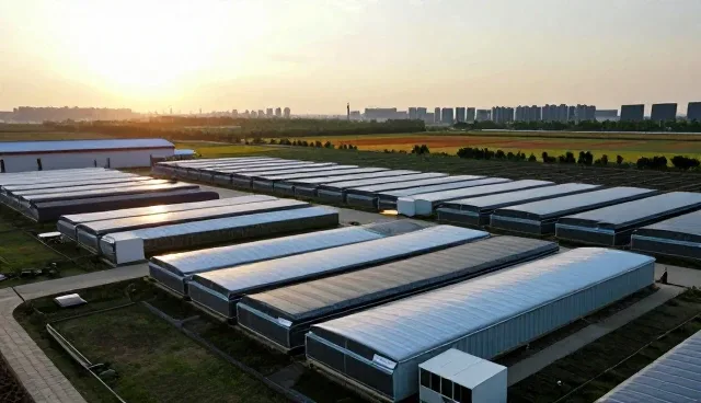 床垫研发等帮助解决床垫研发等问题