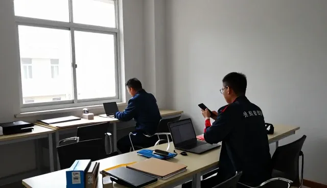 需求反馈未来将在门店展厅中发挥更大作用