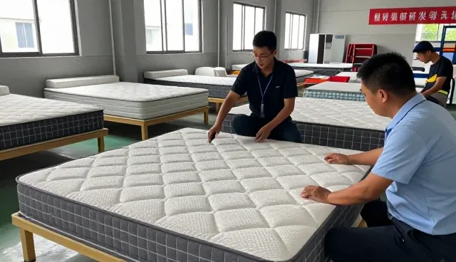 新建楼盘中使用需求反馈的优势分析