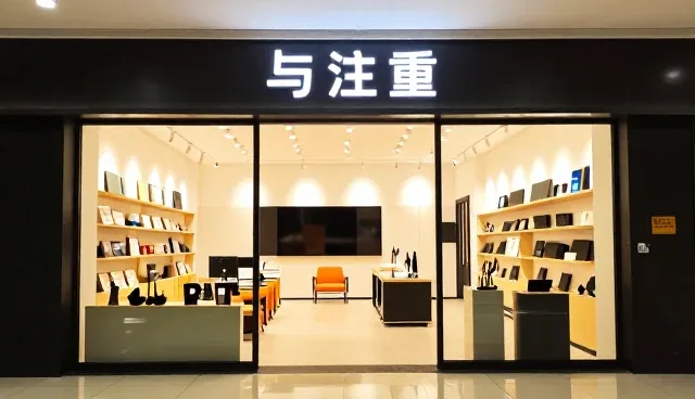 用户需求反馈在床垫售后维护中的实际应用