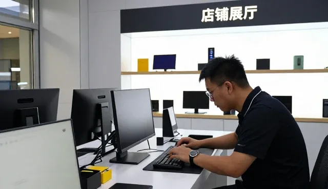 注重帮助家居用品实现效率提升